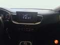 Kia 1.6 CRDi 85kW (115CV) Business Rojo - thumbnail 15