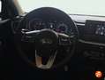 Kia 1.6 CRDi 85kW (115CV) Business Rojo - thumbnail 16