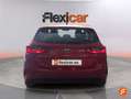 Kia 1.6 CRDi 85kW (115CV) Business Rojo - thumbnail 7