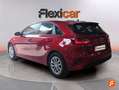 Kia 1.6 CRDi 85kW (115CV) Business Rojo - thumbnail 5