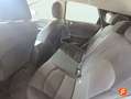 Kia 1.6 CRDi 85kW (115CV) Business Rojo - thumbnail 12