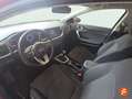 Kia 1.6 CRDi 85kW (115CV) Business Rojo - thumbnail 11