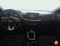 Kia 1.6 CRDi 85kW (115CV) Business Rojo - thumbnail 14