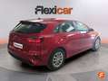 Kia 1.6 CRDi 85kW (115CV) Business Rojo - thumbnail 8