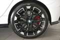 BMW 135 M135i xDrive Weiß - thumbnail 4