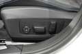 BMW 135 M135i xDrive Weiß - thumbnail 20