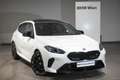 BMW 135 M135i xDrive Weiß - thumbnail 1