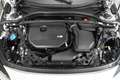 BMW 135 M135i xDrive Weiß - thumbnail 2