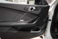 BMW 135 M135i xDrive Weiß - thumbnail 18