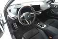 BMW 135 M135i xDrive Weiß - thumbnail 6