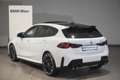BMW 135 M135i xDrive Weiß - thumbnail 21