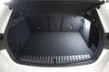 BMW 135 M135i xDrive Weiß - thumbnail 3
