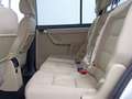 Volkswagen Touran 1.4 TSI Comfortline AUT SITZH+PDC+TEMP Blanc - thumbnail 5