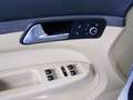 Volkswagen Touran 1.4 TSI Comfortline AUT SITZH+PDC+TEMP Weiß - thumbnail 7