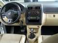 Volkswagen Touran 1.4 TSI Comfortline AUT SITZH+PDC+TEMP Blanc - thumbnail 11