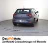 Volkswagen Polo Life TSI Gris - thumbnail 5