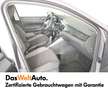 Volkswagen Polo Life TSI Gris - thumbnail 10