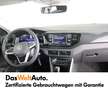 Volkswagen Polo Life TSI Gris - thumbnail 13