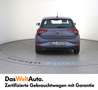 Volkswagen Polo Life TSI Gris - thumbnail 4