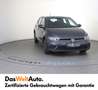 Volkswagen Polo Life TSI Gris - thumbnail 6