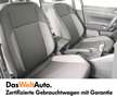 Volkswagen Polo Life TSI Gris - thumbnail 11