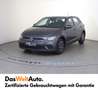 Volkswagen Polo Life TSI Gris - thumbnail 1