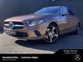 Mercedes-Benz A 250 A 250 e Limousine Progressive Distro Memo HuD Tel Gold - thumbnail 1