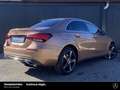 Mercedes-Benz A 250 A 250 e Limousine Progressive Distro Memo HuD Tel Gold - thumbnail 6
