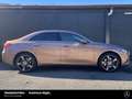 Mercedes-Benz A 250 A 250 e Limousine Progressive Distro Memo HuD Tel Gold - thumbnail 5
