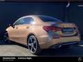 Mercedes-Benz A 250 A 250 e Limousine Progressive Distro Memo HuD Tel Gold - thumbnail 8