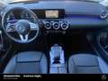 Mercedes-Benz A 250 A 250 e Limousine Progressive Distro Memo HuD Tel Gold - thumbnail 16
