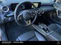Mercedes-Benz A 250 A 250 e Limousine Progressive Distro Memo HuD Tel Gold - thumbnail 12