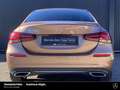 Mercedes-Benz A 250 A 250 e Limousine Progressive Distro Memo HuD Tel Gold - thumbnail 7
