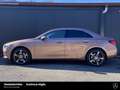 Mercedes-Benz A 250 A 250 e Limousine Progressive Distro Memo HuD Tel Gold - thumbnail 9