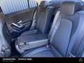 Mercedes-Benz A 250 A 250 e Limousine Progressive Distro Memo HuD Tel Gold - thumbnail 15
