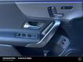 Mercedes-Benz A 250 A 250 e Limousine Progressive Distro Memo HuD Tel Gold - thumbnail 13