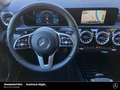 Mercedes-Benz A 250 A 250 e Limousine Progressive Distro Memo HuD Tel Gold - thumbnail 17