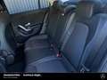 Mercedes-Benz A 250 A 250 e Limousine Progressive Distro Memo HuD Tel Gold - thumbnail 14