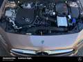 Mercedes-Benz A 250 A 250 e Limousine Progressive Distro Memo HuD Tel Gold - thumbnail 18