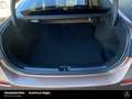 Mercedes-Benz A 250 A 250 e Limousine Progressive Distro Memo HuD Tel Gold - thumbnail 11