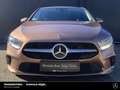 Mercedes-Benz A 250 A 250 e Limousine Progressive Distro Memo HuD Tel Gold - thumbnail 3