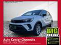 Opel Crossland 1.2 Elegance LED/Ergo/SHZ/LHZ/Kamera Wit - thumbnail 1