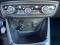 Opel Crossland 1.2 Elegance LED/Ergo/SHZ/LHZ/Kamera Wit - thumbnail 20