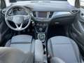 Opel Crossland 1.2 Elegance LED/Ergo/SHZ/LHZ/Kamera Wit - thumbnail 11