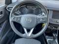 Opel Crossland 1.2 Elegance LED/Ergo/SHZ/LHZ/Kamera Wit - thumbnail 12