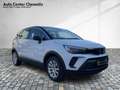 Opel Crossland 1.2 Elegance LED/Ergo/SHZ/LHZ/Kamera Wit - thumbnail 6