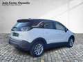 Opel Crossland 1.2 Elegance LED/Ergo/SHZ/LHZ/Kamera Wit - thumbnail 5
