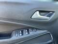 Opel Crossland 1.2 Elegance LED/Ergo/SHZ/LHZ/Kamera Wit - thumbnail 15