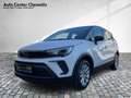 Opel Crossland 1.2 Elegance LED/Ergo/SHZ/LHZ/Kamera Wit - thumbnail 2