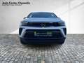 Opel Crossland 1.2 Elegance LED/Ergo/SHZ/LHZ/Kamera Wit - thumbnail 13